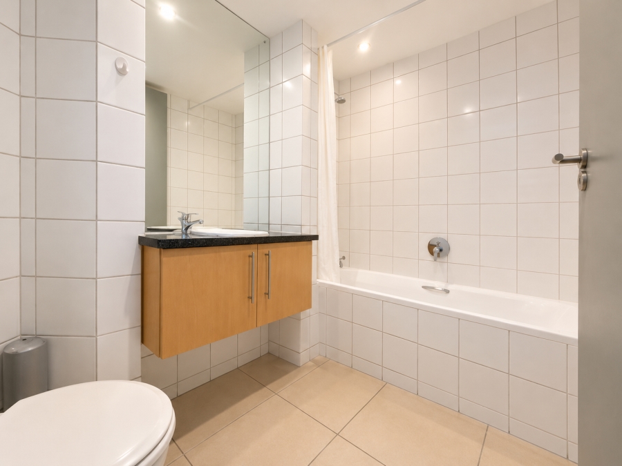 3 Bedroom Property for Sale in Claremont Upper Western Cape